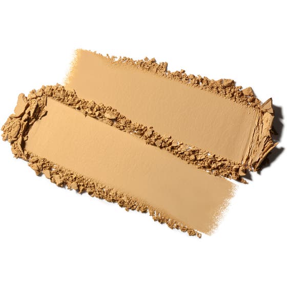 Studio Fix Powder Plus Foundation