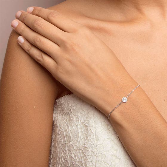 Petite Miss Sofia Bracelet
