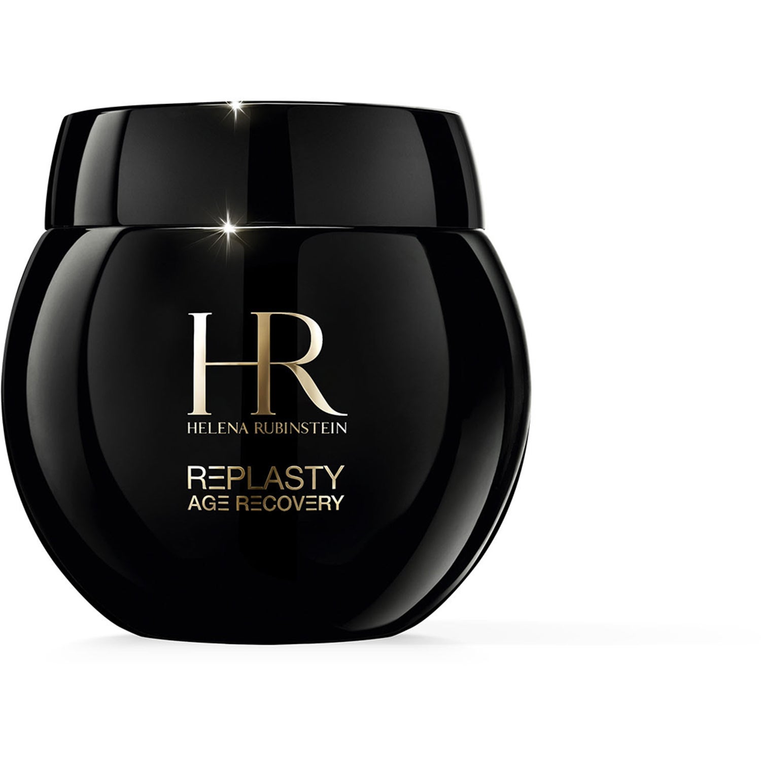 Helena Rubinstein Re-Plasty Age Recovery Night Cream (50ml)