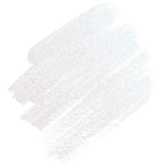 Buttermelt Glaze Highlighter Stix