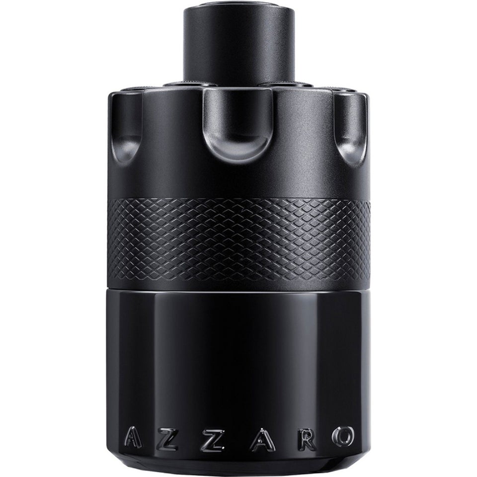The Most Wanted Intense Eau De Parfum