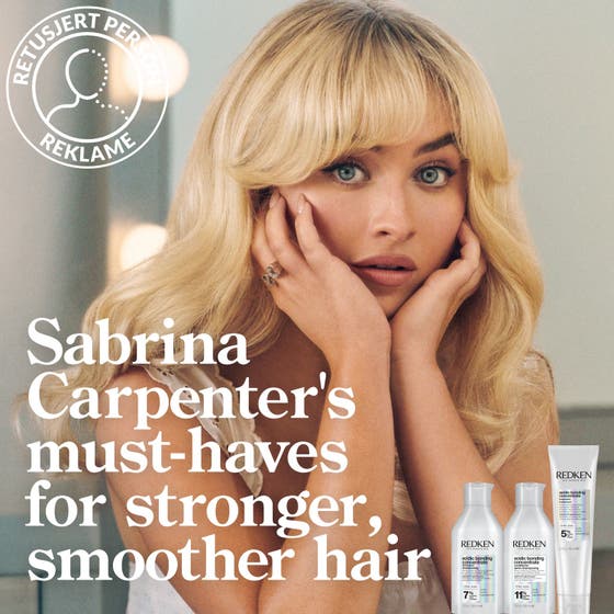 Acidic Bonding Concentrate