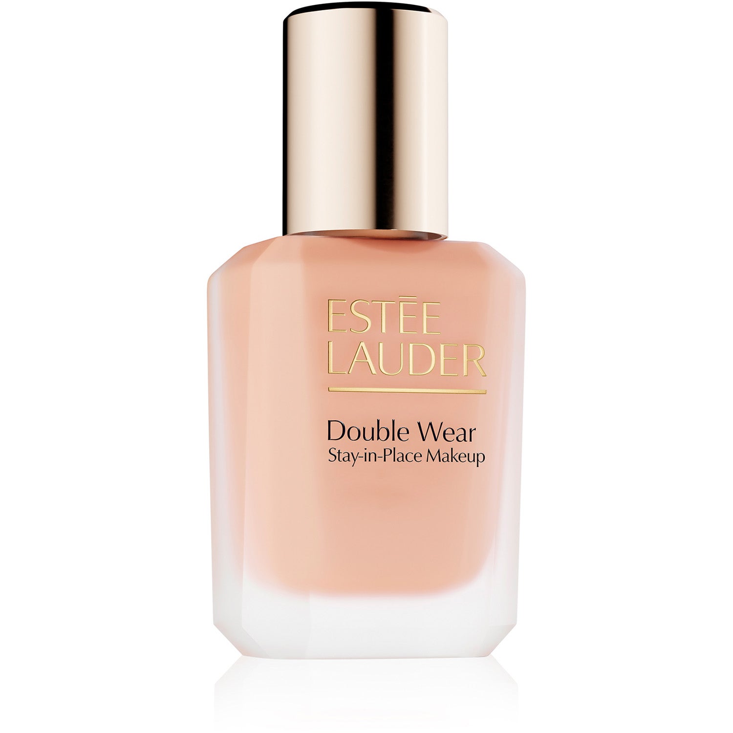 Estée Lauder Double Wear Stay-In-Place Makeup SPF10 1C1 Cool Bone - 30 ml