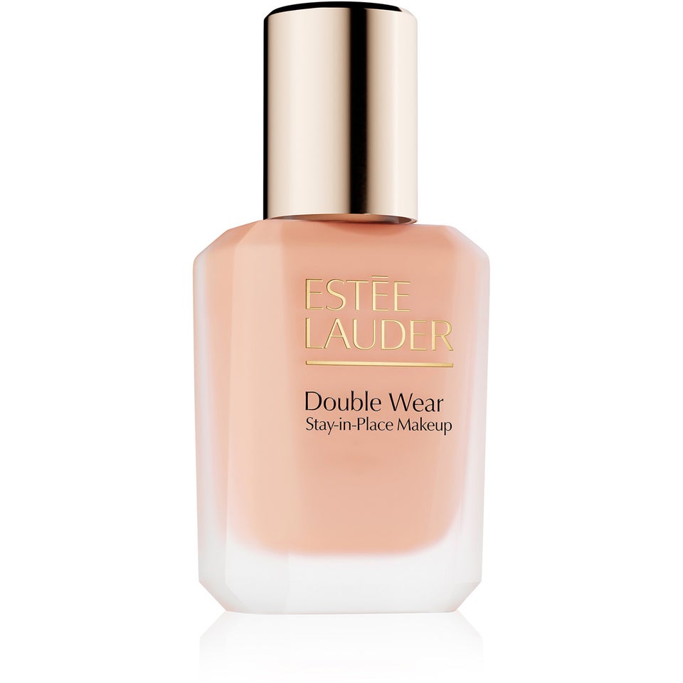 Double Wear Stay-In-Place Makeup SPF10