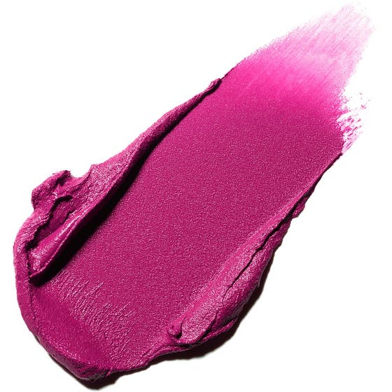 Retro Matte Mini Lipstick