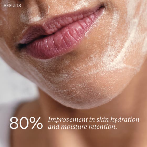 Glycerin Hydra Cleanser