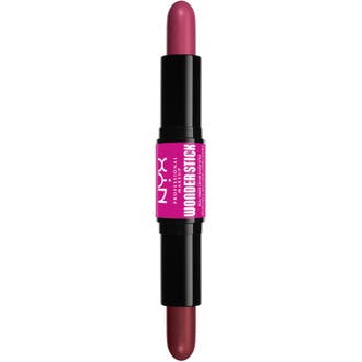 Wonder Stick Dual-Ended Cream Blush