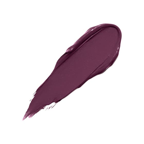 Be Legendary Lipstick Halloween