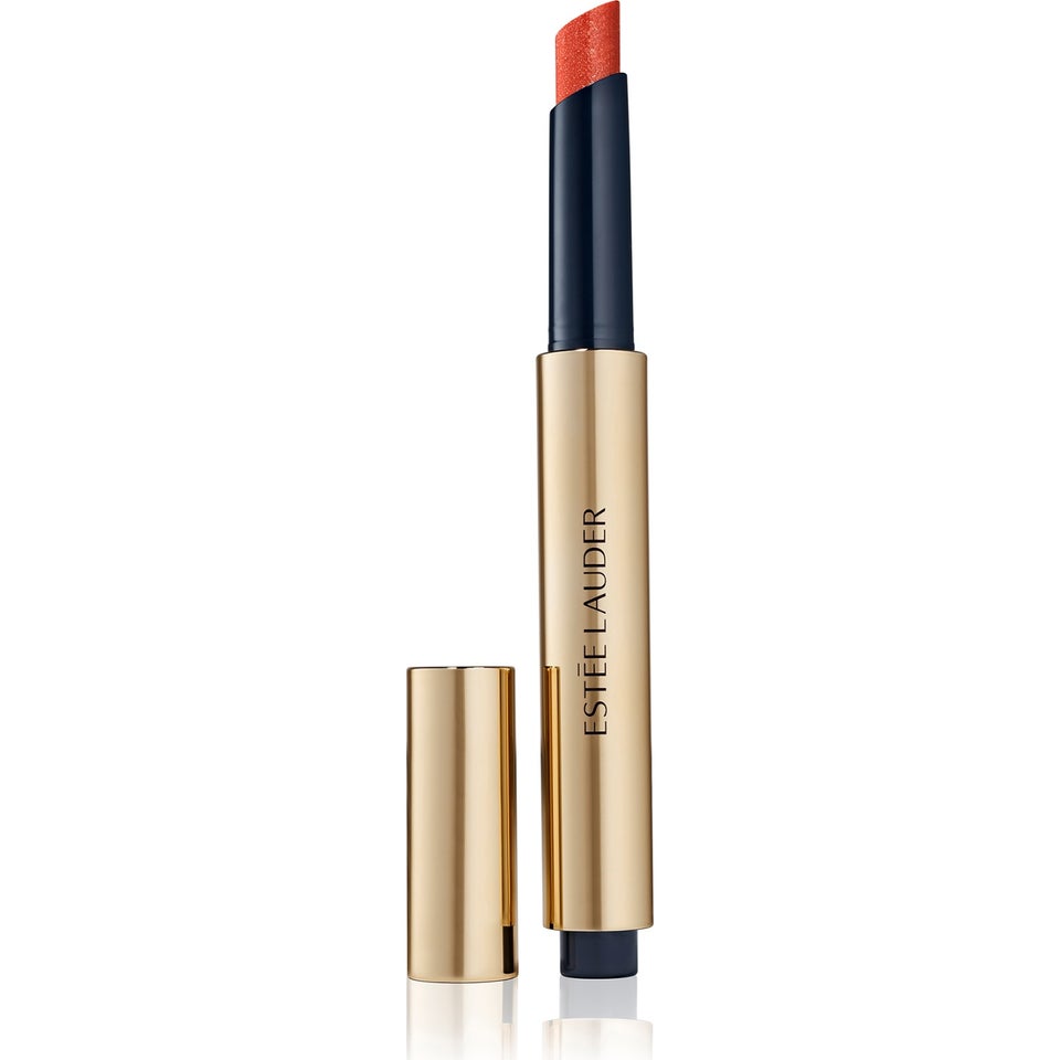 Pure Color Melt-on Shimmerstick 625 SPARKLING MOCKTAIL