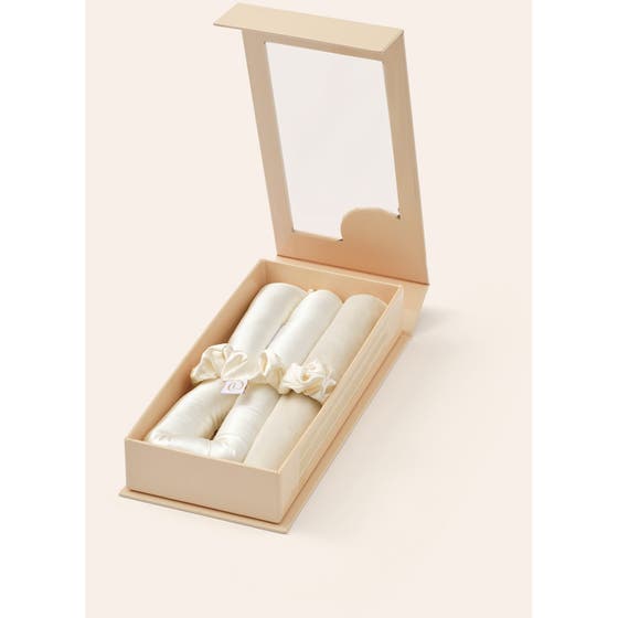 Heatless Curls Unicorn One Size