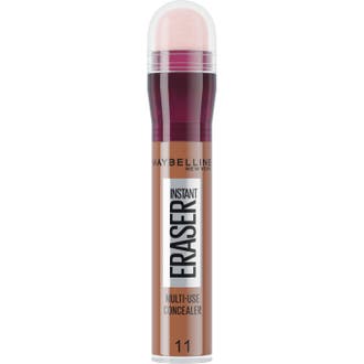 Instant Anti Age Eraser Concealer