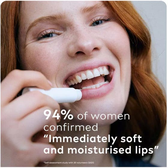 Original Care Lip Balm