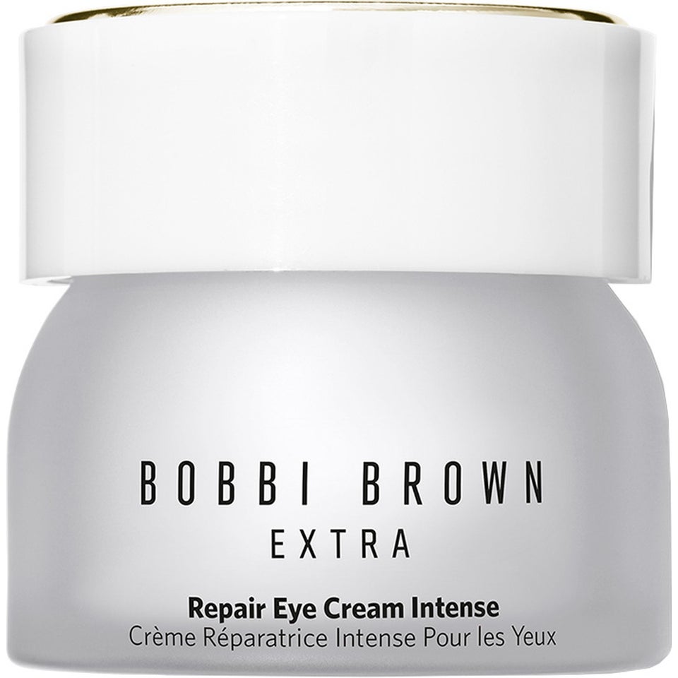 Extra Repair Eye Cream Intense