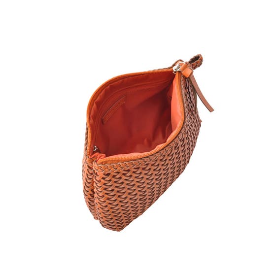 Sweet Cosmetic Orange