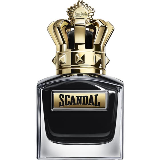 Scandal Le Parfum Him