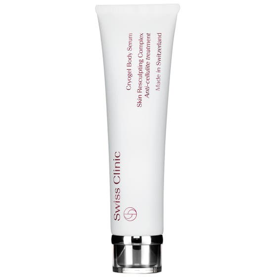 Cryo Gel Body Serum