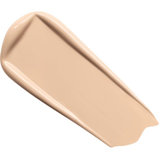 Teint Idole Ultra Wear 24H Longwear Foundation