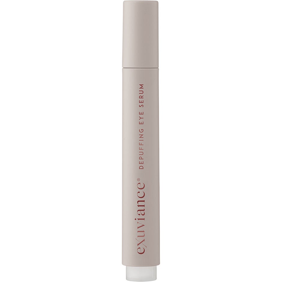 Exuviance DePuffing Eye Serum 6 ml