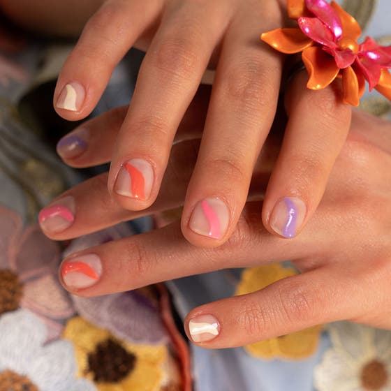 O2 Whispers of Wonderland