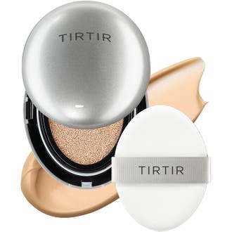 Mask Fit Aura Cushion Mini