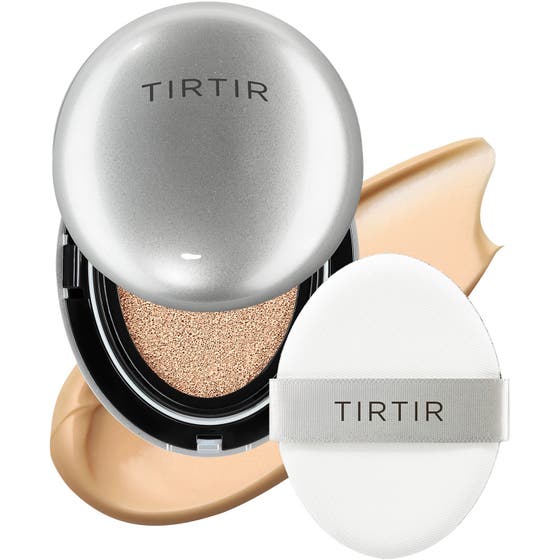 Mask Fit Aura Cushion Mini