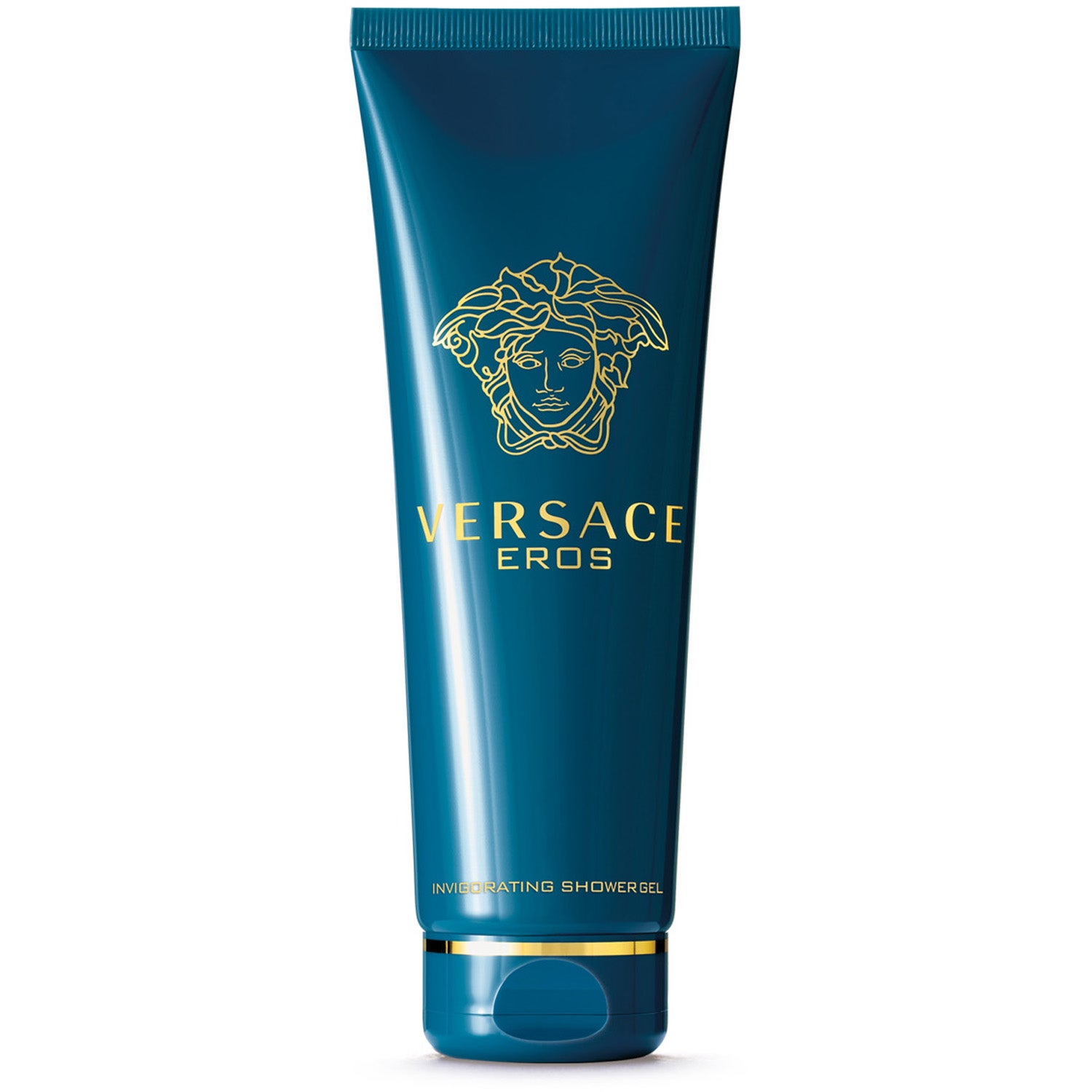 Versace Eros Pour Homme Shower Gel 250 ml billede