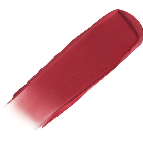 L'Absolu Rouge Intimatte