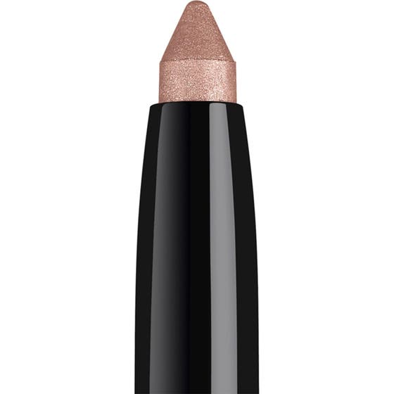 High Performance Eye Shadow Stylo