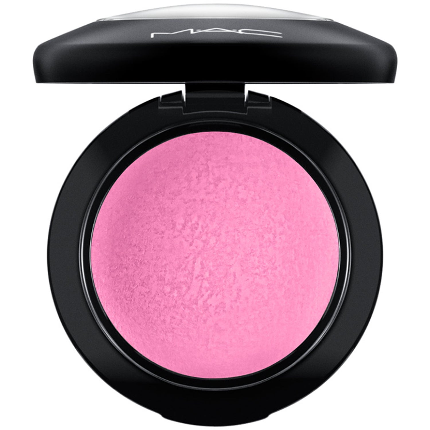 Mac Mineralize Matte Blush puder, rouge & highlighter dam – bild 7