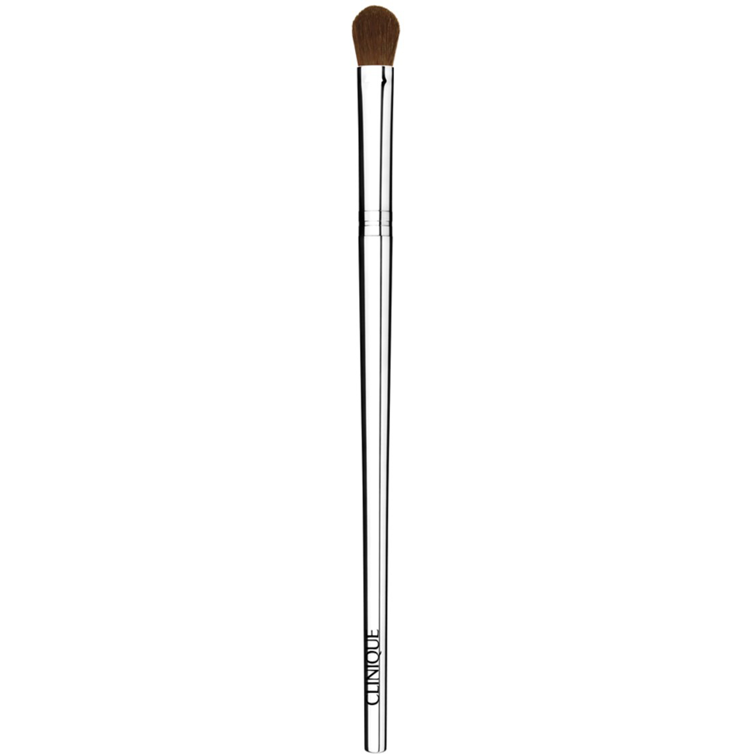Eye Shadow Brush