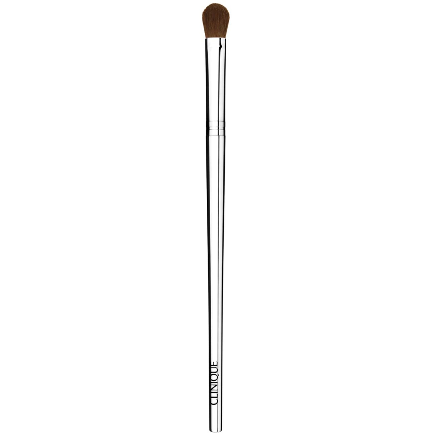 Clinique Eye Shadow Brush sminkverktyg dam – bild 7
