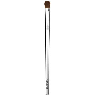 Eye Shadow Brush