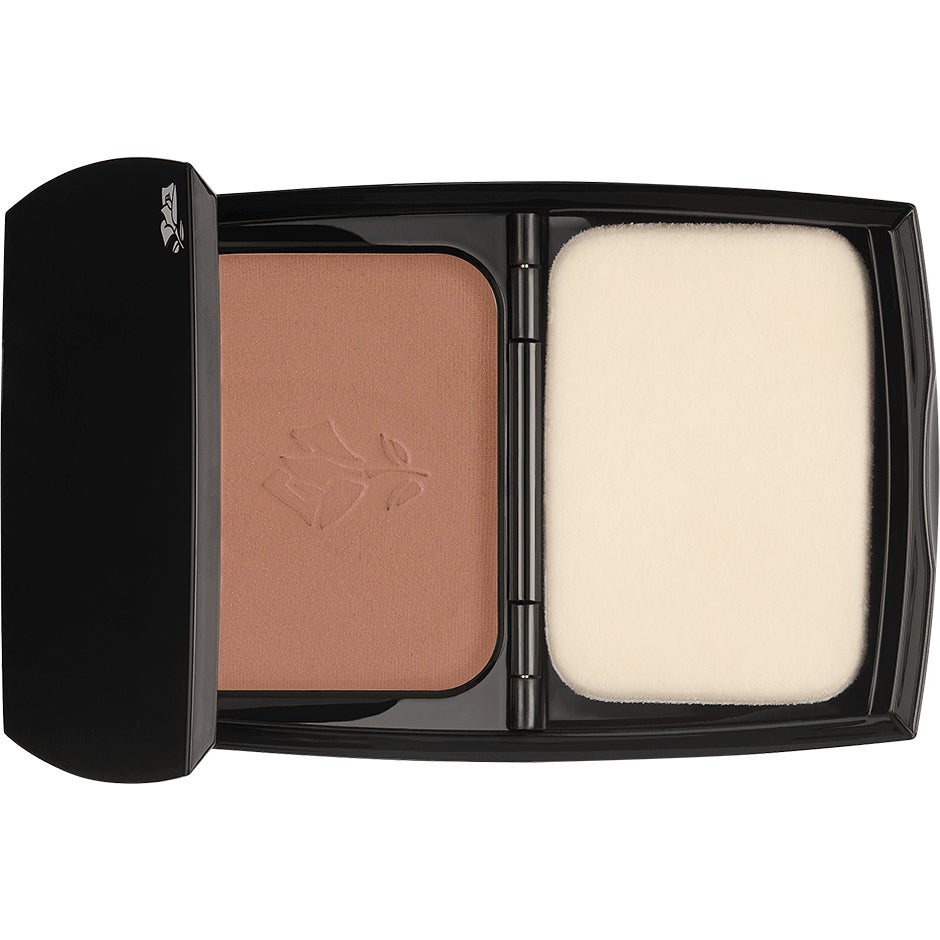 Lancôme Teint Idole Ultra Compact Powder 04 Beige Nature 10 g