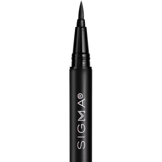 Liquid Pen Eyeliner