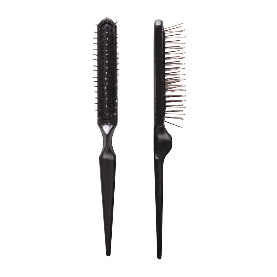 Björn Axén Volume Brush, Styling & Detangling 1 pcs