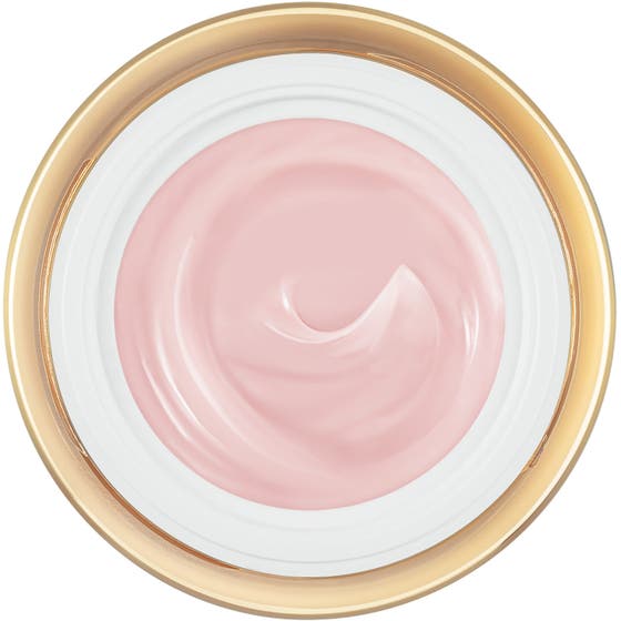 Absolue Soft Cream