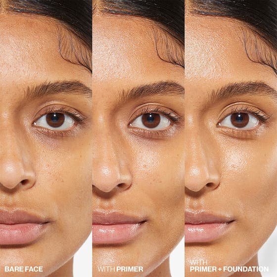 Mini Photo Finish Primerizer + Hydrating Primer