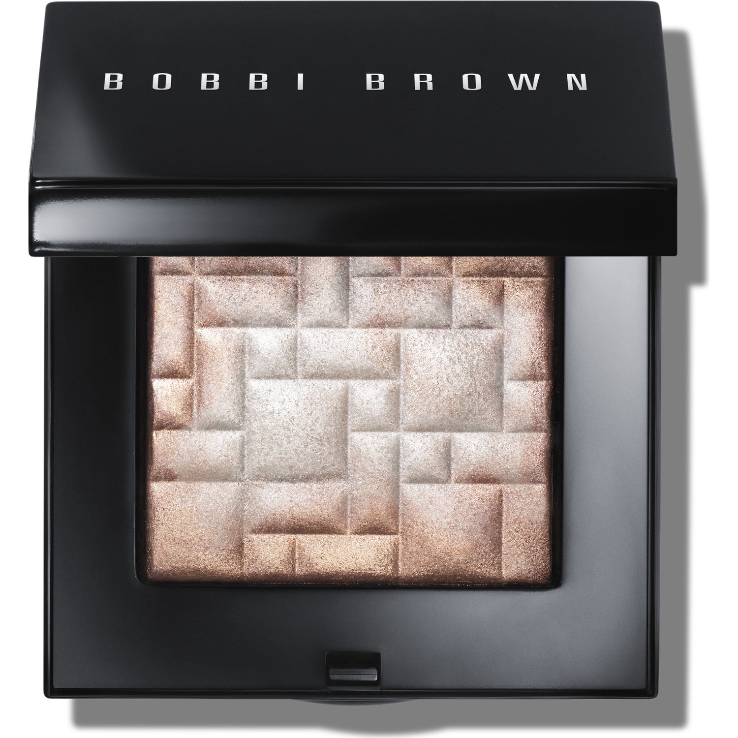 Bobbi Brown Highlighting Powder Pink Glow – 8.0 g