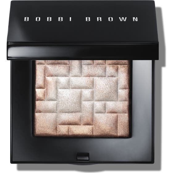 Highlighting Powder