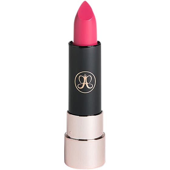 Matte Lipstick