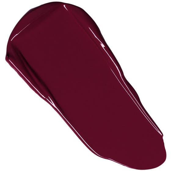 Full-On Plumping Lipstick - Matte