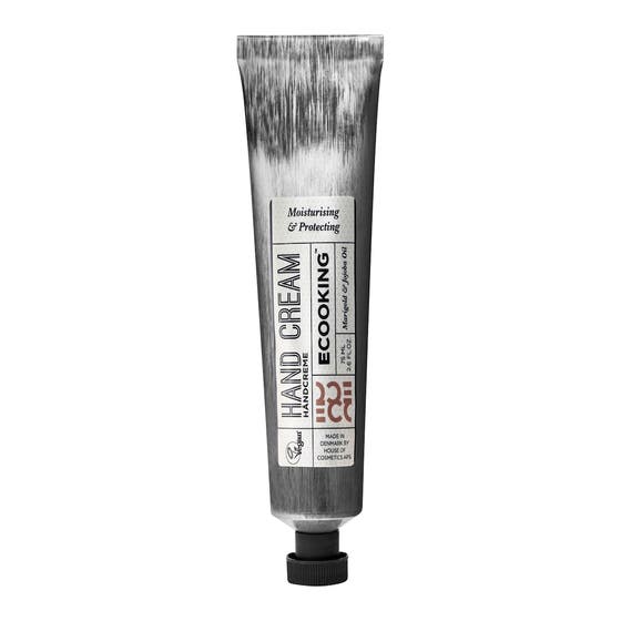 Hand Cream