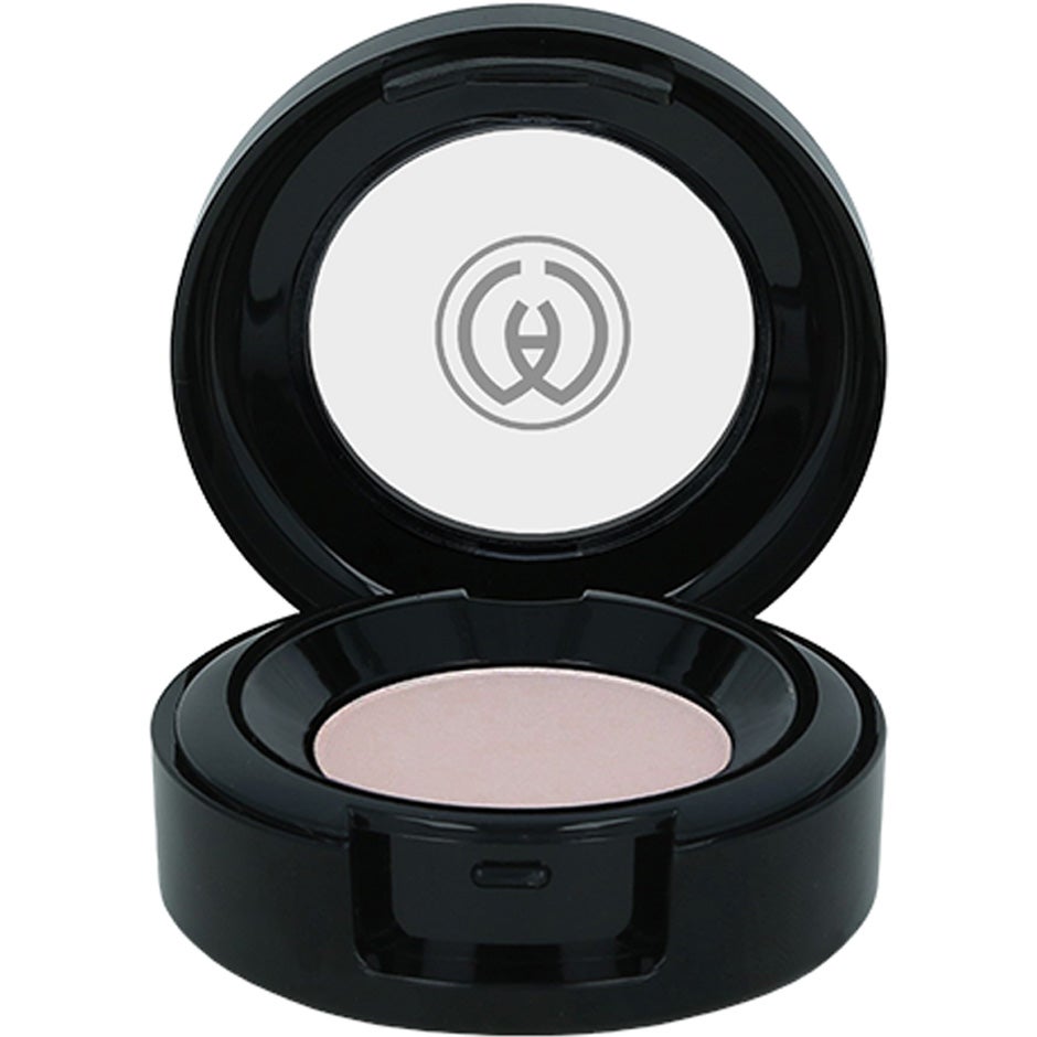 Eye Shadow Alabaster 2 g