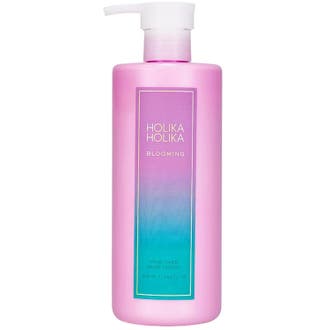 Perfumed Body Lotion