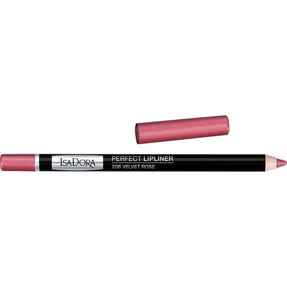 Perfect Lipliner