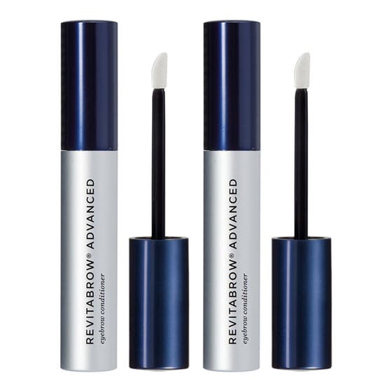 RevitaBrow® Advanced Duo