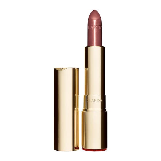 Joli Rouge Brillant