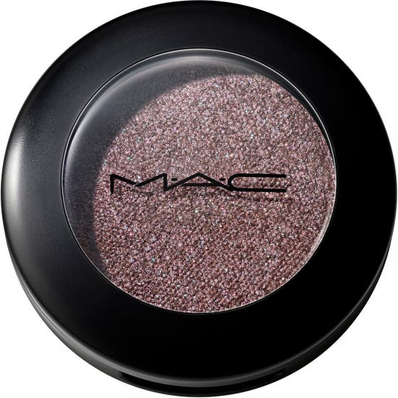 Eye Shadow Metallic