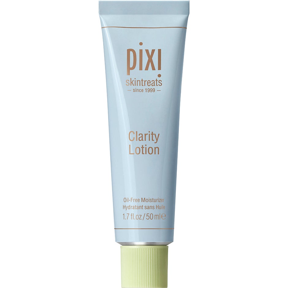 Produktfoto för Pixi Clarity Lotion 50 ml