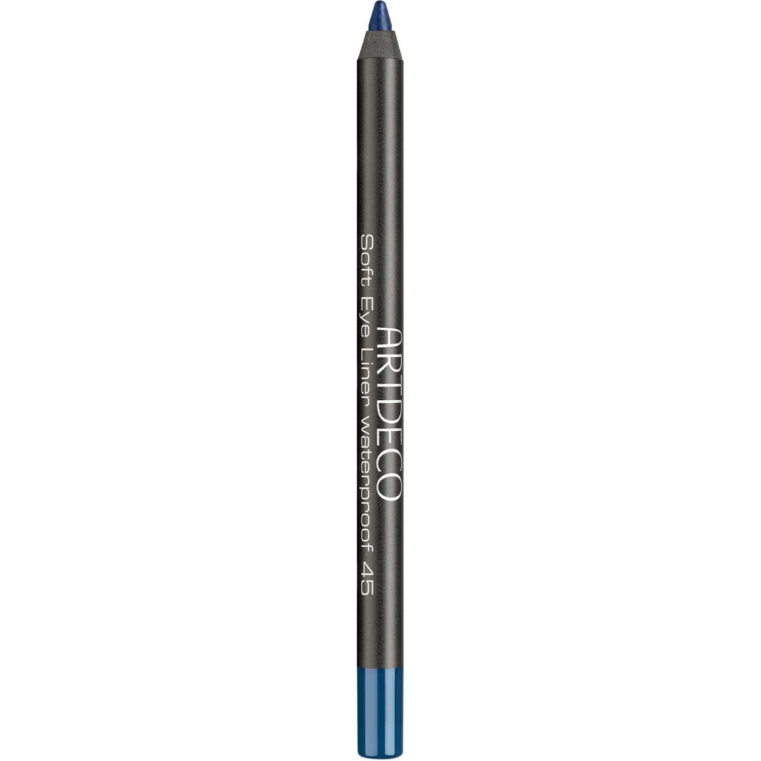 Eyeliner Artdeco  Soft Eye Liner Waterproof - 45 Cornflower Blue